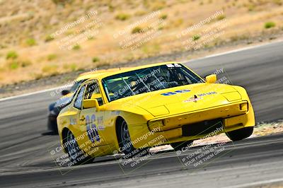 media/May-25-2025-Nasa (Sun) [[dcc9ba5c99]]/Race Group B/Race/